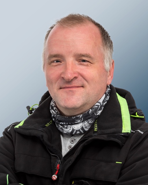 HR_HausRepdienste-3 Mittel