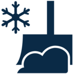 Winterdienst