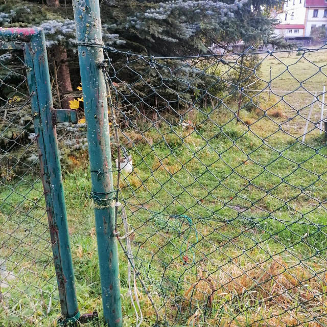 Reperaturarbeiten Reperaturarbeiten