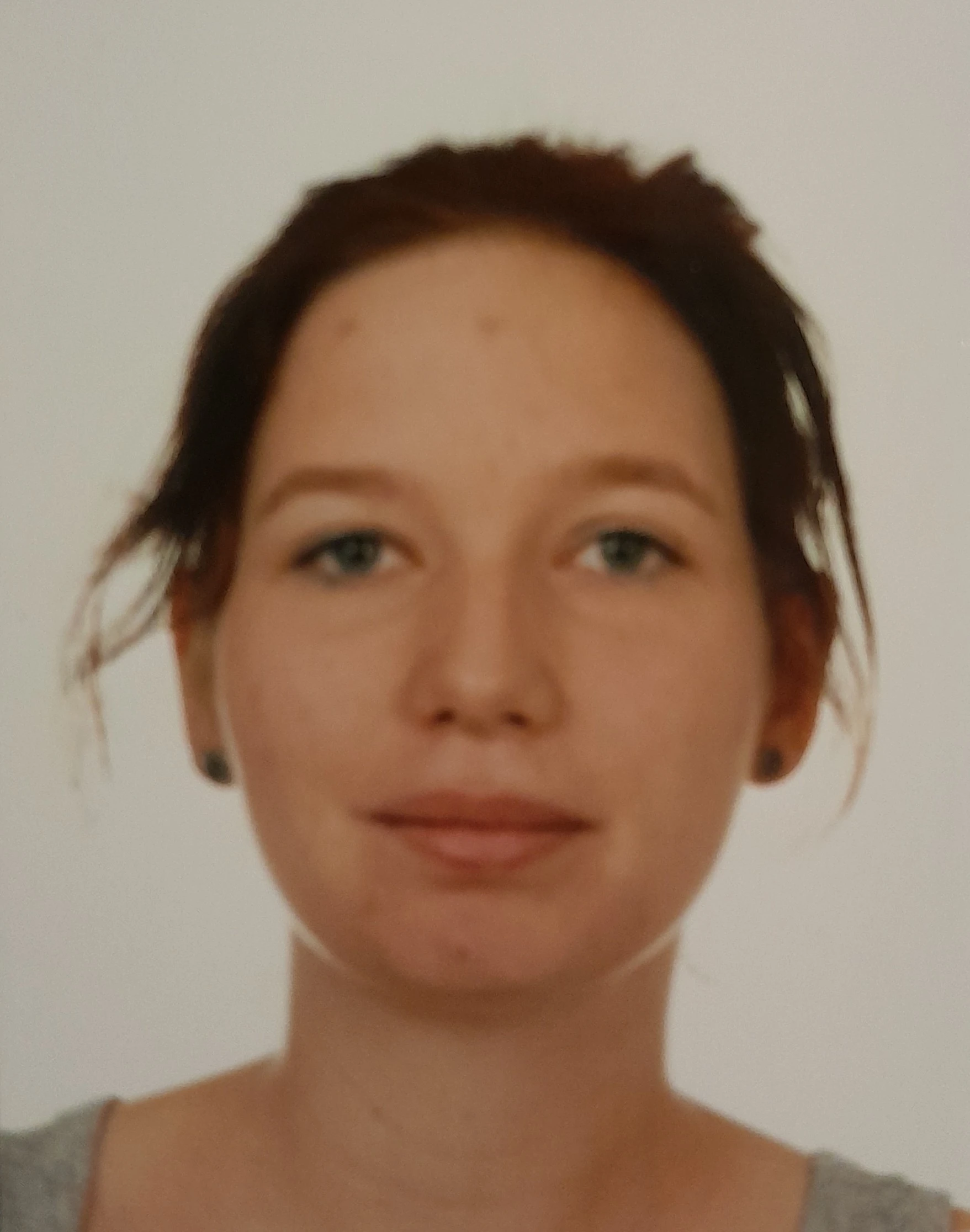 Tamara Schönheits