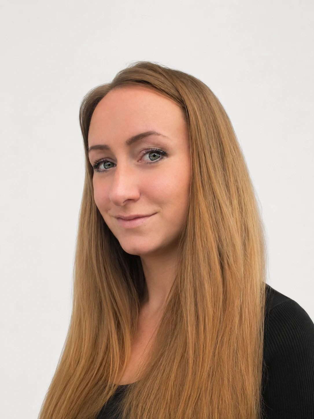 Sarah Stöcklein Rene Klöppel